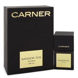 https://www.fragrancex.com/products/_cid_perfume-am-lid_s-am-pid_76745w__products.html?sid=SAN734W