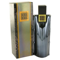 https://www.fragrancex.com/products/_cid_cologne-am-lid_b-am-pid_783m__products.html?sid=MBORABORA