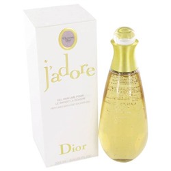 https://www.fragrancex.com/products/_cid_perfume-am-lid_j-am-pid_553w__products.html?sid=JWT34U