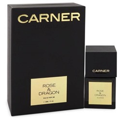https://www.fragrancex.com/products/_cid_perfume-am-lid_r-am-pid_76744w__products.html?sid=ROSDR34