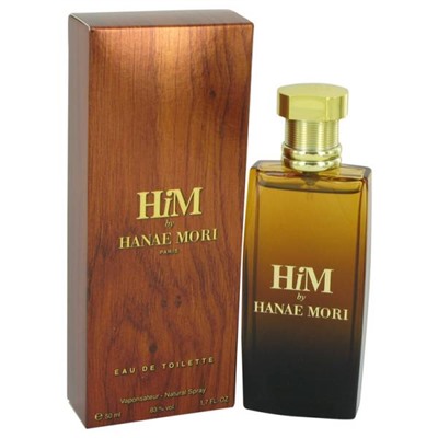 https://www.fragrancex.com/products/_cid_cologne-am-lid_h-am-pid_70135m__products.html?sid=HMHIM34M