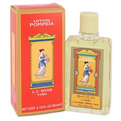 https://www.fragrancex.com/products/_cid_perfume-am-lid_p-am-pid_65386w__products.html?sid=PMOPPRW
