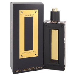 https://www.fragrancex.com/products/_cid_cologne-am-lid_o-am-pid_76856m__products.html?sid=ORN34M