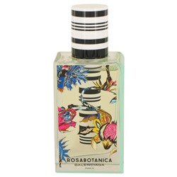 https://www.fragrancex.com/products/_cid_perfume-am-lid_r-am-pid_71314w__products.html?sid=RW34PST