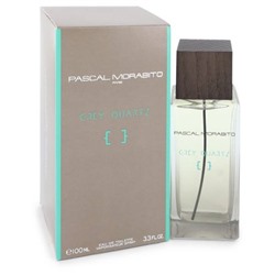 https://www.fragrancex.com/products/_cid_cologne-am-lid_g-am-pid_76855m__products.html?sid=PMGQ34M