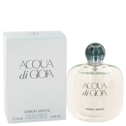 https://www.fragrancex.com/products/_cid_perfume-am-lid_a-am-pid_66675w__products.html?sid=AGGIO17T