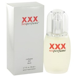 https://www.fragrancex.com/products/_cid_cologne-am-lid_s-am-pid_60368m__products.html?sid=MSEXPERM