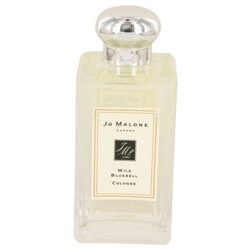 https://www.fragrancex.com/products/_cid_perfume-am-lid_j-am-pid_74007w__products.html?sid=JM34CS