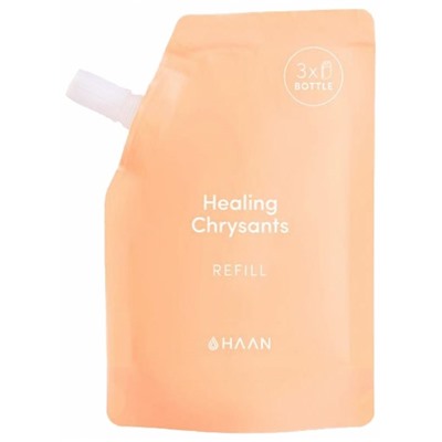 Haan D?sinfectant Mains Hydratant Recharge 100 ml