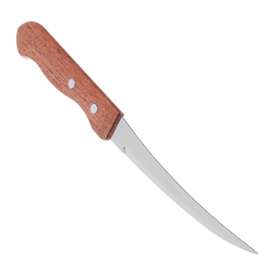 Нож Tramontina д/томатов 22327/005
