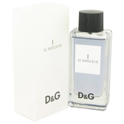 https://www.fragrancex.com/products/_cid_cologne-am-lid_l-am-pid_65907m__products.html?sid=LB1TST