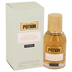 https://www.fragrancex.com/products/_cid_perfume-am-lid_p-am-pid_71865w__products.html?sid=POT34EDPW