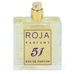 https://www.fragrancex.com/products/_cid_perfume-am-lid_r-am-pid_77721w__products.html?sid=51PF17W