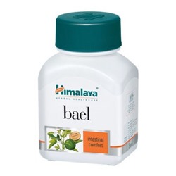 Баель (Bael) - антгельминтное, противопоносное и антивирусное средство