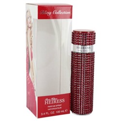 https://www.fragrancex.com/products/_cid_perfume-am-lid_p-am-pid_76087w__products.html?sid=PHHBL34