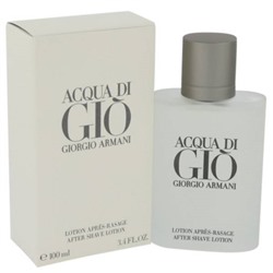 https://www.fragrancex.com/products/_cid_cologne-am-lid_a-am-pid_610m__products.html?sid=ADGM34T