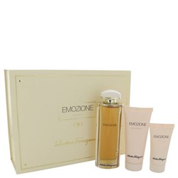 https://www.fragrancex.com/products/_cid_perfume-am-lid_e-am-pid_71911w__products.html?sid=EWVSW