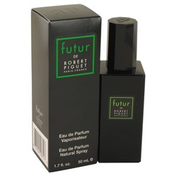 https://www.fragrancex.com/products/_cid_perfume-am-lid_f-am-pid_67282w__products.html?sid=FUTUTESTW34