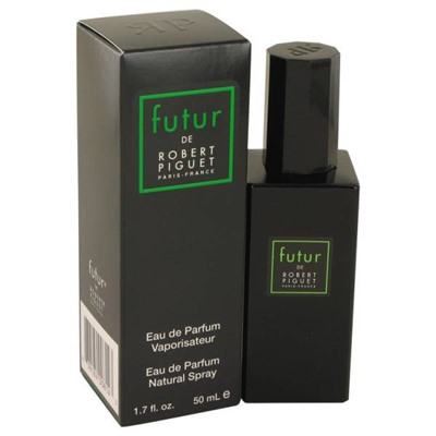 https://www.fragrancex.com/products/_cid_perfume-am-lid_f-am-pid_67282w__products.html?sid=FUTUTESTW34