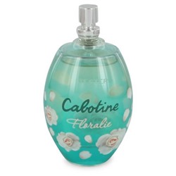 https://www.fragrancex.com/products/_cid_perfume-am-lid_c-am-pid_72002w__products.html?sid=CABFL33W