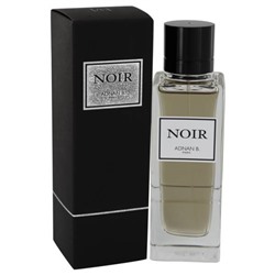 https://www.fragrancex.com/products/_cid_cologne-am-lid_a-am-pid_76044m__products.html?sid=ADNOADB34