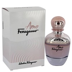 https://www.fragrancex.com/products/_cid_perfume-am-lid_a-am-pid_75624w__products.html?sid=AMOSW34ED