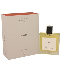 https://www.fragrancex.com/products/_cid_perfume-am-lid_v-am-pid_75520w__products.html?sid=MHVER34W