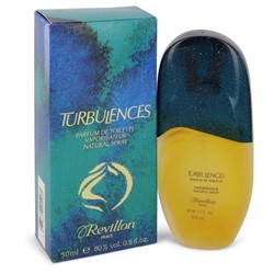 https://www.fragrancex.com/products/_cid_perfume-am-lid_t-am-pid_1650w__products.html?sid=TURBDS17