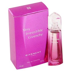 https://www.fragrancex.com/products/_cid_perfume-am-lid_v-am-pid_1606w__products.html?sid=LMERYIRRESET