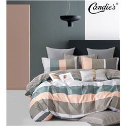 КПБ Candie's Cotton Luxe CANCL071