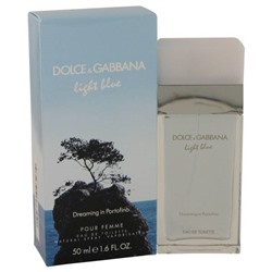 https://www.fragrancex.com/products/_cid_perfume-am-lid_l-am-pid_69487w__products.html?sid=LBDIP16