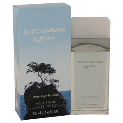 https://www.fragrancex.com/products/_cid_perfume-am-lid_l-am-pid_69487w__products.html?sid=LBDIP16
