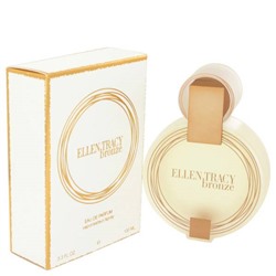https://www.fragrancex.com/products/_cid_perfume-am-lid_e-am-pid_70067w__products.html?sid=ETBRO33W