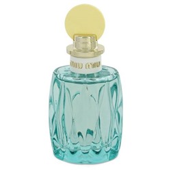 https://www.fragrancex.com/products/_cid_perfume-am-lid_m-am-pid_74353w__products.html?sid=MIUMW34ED