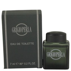 https://www.fragrancex.com/products/_cid_cologne-am-lid_g-am-pid_470m__products.html?sid=GPMINI