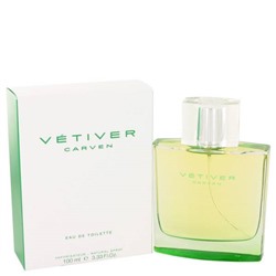 https://www.fragrancex.com/products/_cid_cologne-am-lid_v-am-pid_1329m__products.html?sid=M140368V