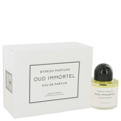 https://www.fragrancex.com/products/_cid_perfume-am-lid_b-am-pid_71719w__products.html?sid=BYROUIM3W