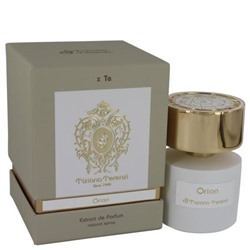 https://www.fragrancex.com/products/_cid_perfume-am-lid_o-am-pid_75908w__products.html?sid=ORI338W