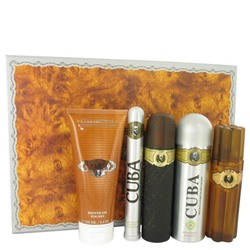 https://www.fragrancex.com/products/_cid_cologne-am-lid_c-am-pid_147m__products.html?sid=CGOL100TSM