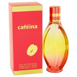 https://www.fragrancex.com/products/_cid_perfume-am-lid_c-am-pid_69185w__products.html?sid=FAC34WT