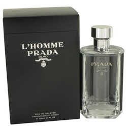 https://www.fragrancex.com/products/_cid_cologne-am-lid_l-am-pid_74217m__products.html?sid=LHP17TS