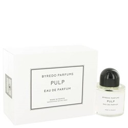 https://www.fragrancex.com/products/_cid_perfume-am-lid_b-am-pid_71732w__products.html?sid=BYRP34WE