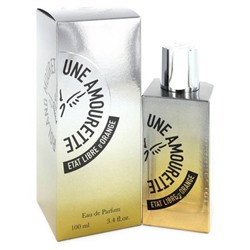 https://www.fragrancex.com/products/_cid_perfume-am-lid_u-am-pid_77850w__products.html?sid=UNAME34EDP