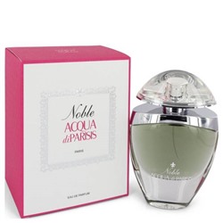 https://www.fragrancex.com/products/_cid_perfume-am-lid_a-am-pid_76383w__products.html?sid=ADPNW33