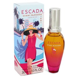 https://www.fragrancex.com/products/_cid_perfume-am-lid_e-am-pid_77013w__products.html?sid=ESCEW1ED