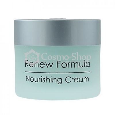 Holy Land Renew Formula Nourishing Cream/ Питательный крем 250мл