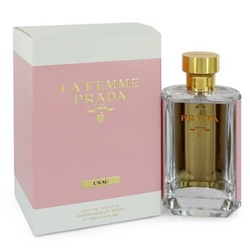https://www.fragrancex.com/products/_cid_perfume-am-lid_l-am-pid_77743w__products.html?sid=LAFEMPLE34