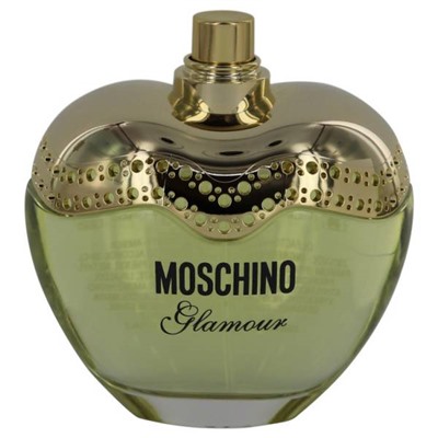 https://www.fragrancex.com/products/_cid_perfume-am-lid_m-am-pid_65568w__products.html?sid=MGW34PT