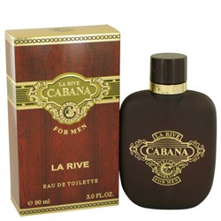 https://www.fragrancex.com/products/_cid_cologne-am-lid_l-am-pid_75241m__products.html?sid=LARICABM