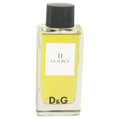 https://www.fragrancex.com/products/_cid_perfume-am-lid_l-am-pid_66639w__products.html?sid=LAFORSAMPW